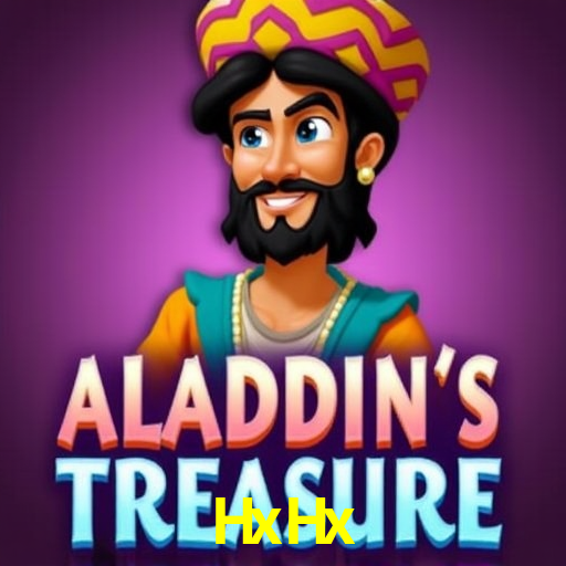 Inovações de Jogos na HxHx: O Futuro das Experiências Interativas