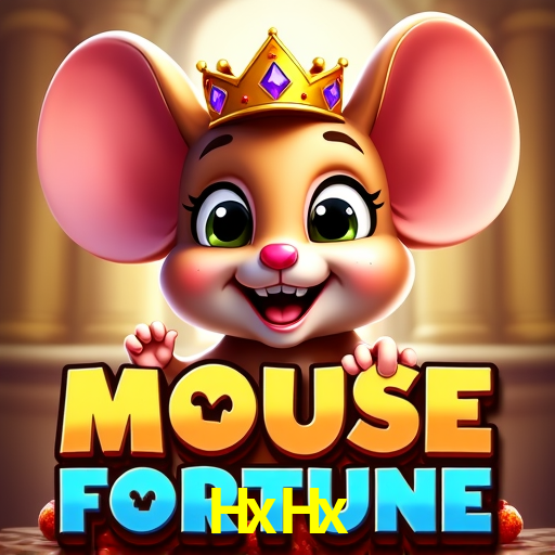 Apostas Esportivas na HxHx: Um Guia Completo