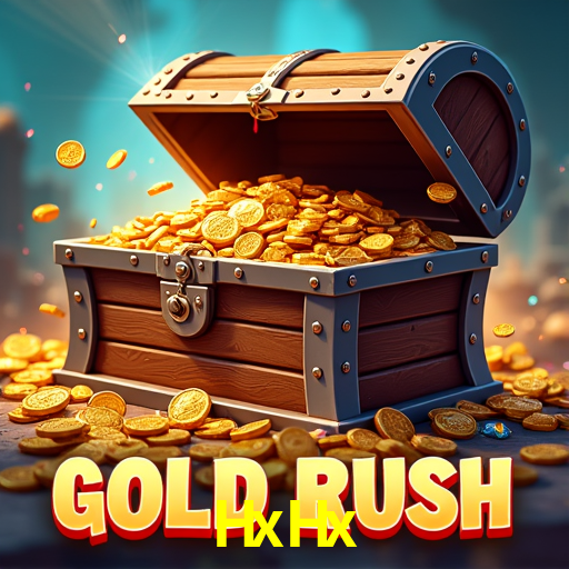 Explorando a Categoria de Eventos em Apostas na HxHx