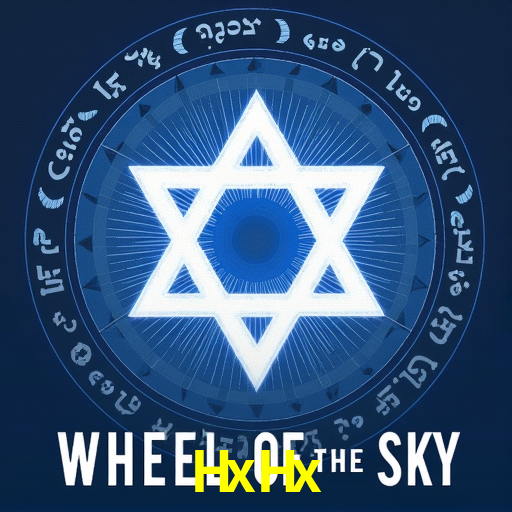 Descubra o Programa VIP da HxHx: Vantagens Exclusivas para Jogadores