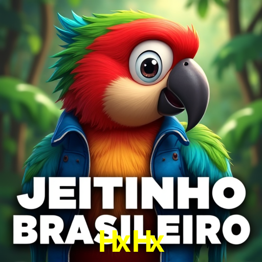 Descubra a Essência do HxHx: Nossa História e Compromissos