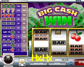 Desvendando o Mundo dos Jogos Virtuais na HxHx