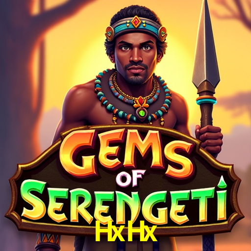 A Emoção da Loteria na HxHx: Uma Chance de Mudança de Vida