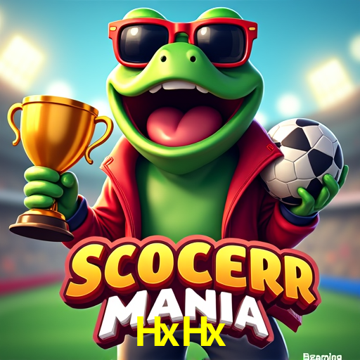 A Experiência Imersiva dos Cassinos Ao Vivo no HxHx