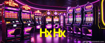 A Ascensão dos Esportes Eletrônicos: Um Novo Paradigma no Entretenimento