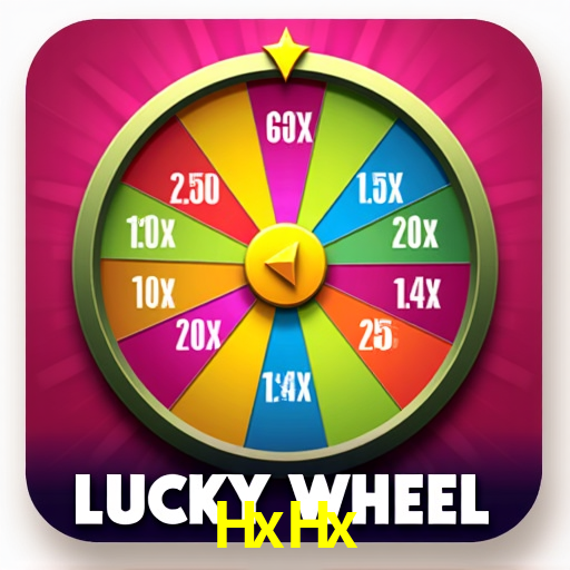 A Revolução dos Aplicativos de Jogos no HxHx