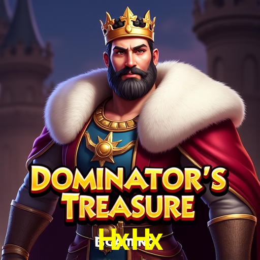 A Ascensão dos Esportes Eletrônicos: Um Novo Paradigma no Entretenimento