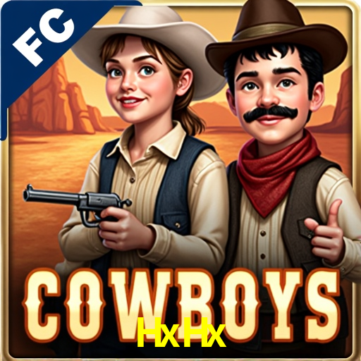 Explorando a Categoria de Eventos em Apostas na HxHx