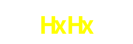 HxHx