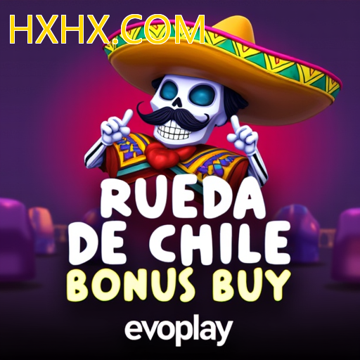 Bonus na Cassino Online HXHX.COM